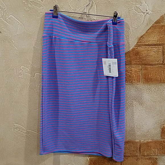 LuLaRoe Dresses & Skirts - New 2XL Lularoe Cassie